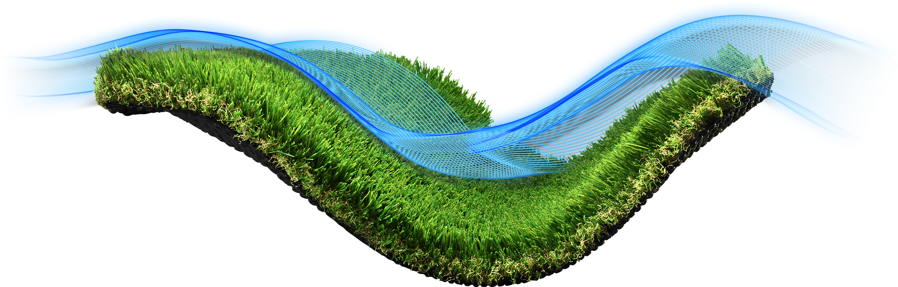 Our Best Seller - Grass (3840x1815), Png Download