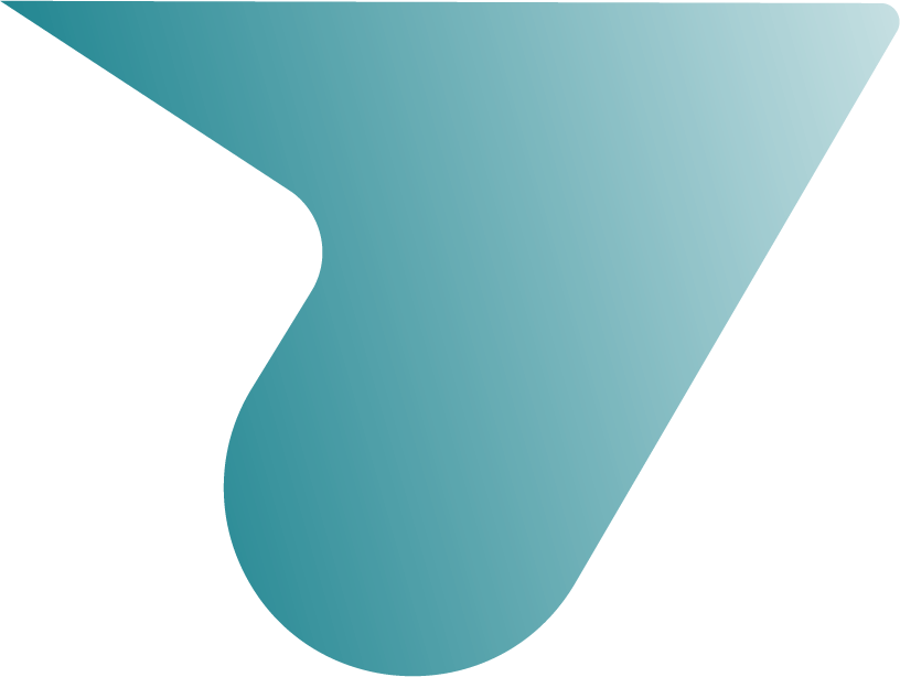 A - Bank Alfalah Islamic New Logo (816x614), Png Download