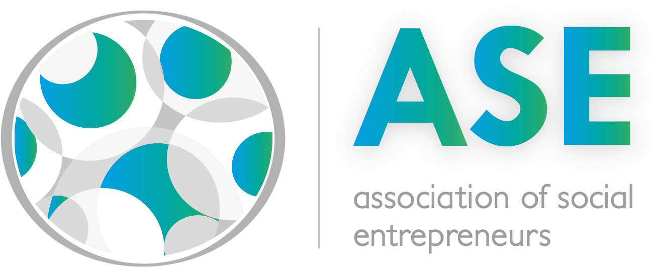 /25 - 10 - 2017/ - Csr Central Asia Agency Has Signed - Facebook (1858x1058), Png Download