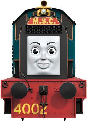 Frankie Promo Front - Portable Network Graphics (586x531), Png Download