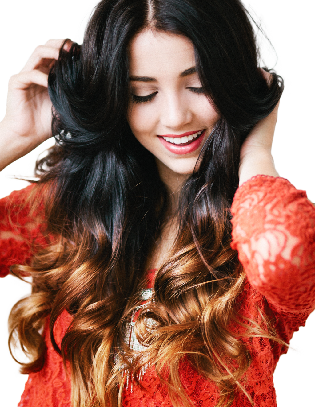 Emily Rudd Png Download Image - Emily Rudd (1024x1326), Png Download