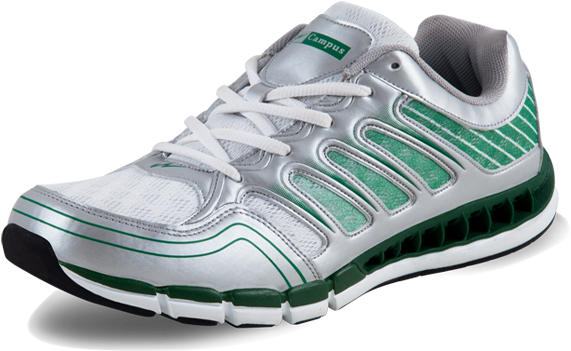 A Shoe Speaks Volumes About Your Personality And Even - Sneakers (702x350), Png Download