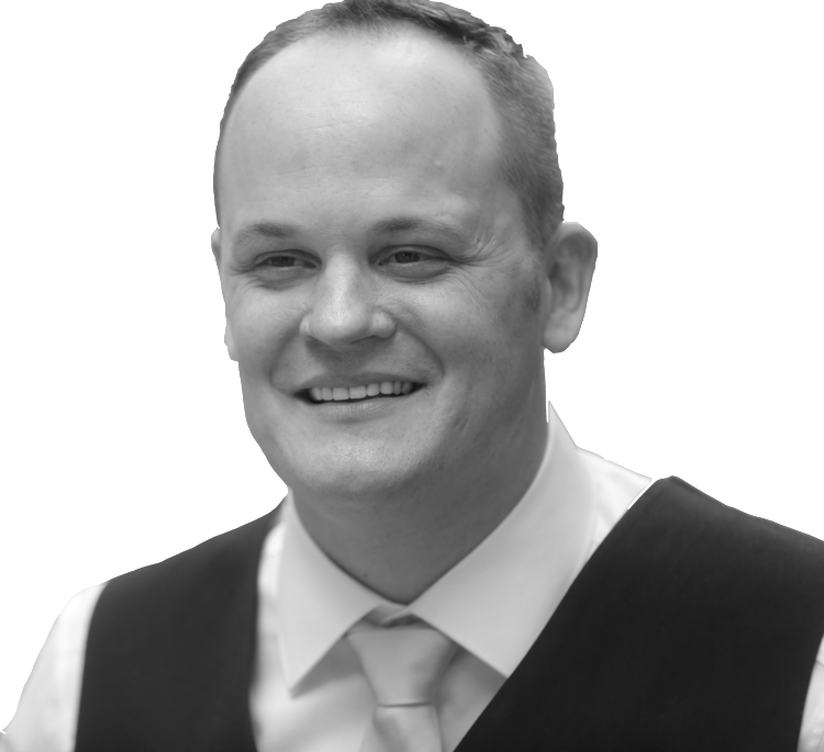 Karl Vom Dorff - Cobourg (750x685), Png Download