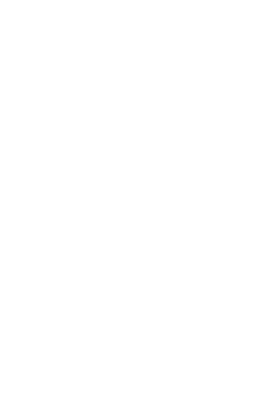 E Artsup (914x1360), Png Download