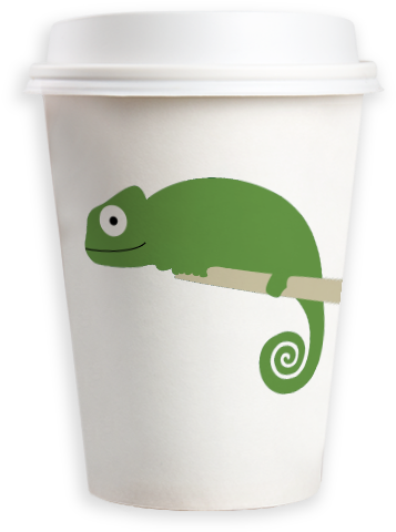 Creative Breakfast Adaptability - Cartoon (1170x700), Png Download