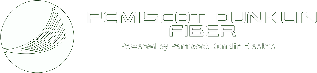 World - Darkness (1300x328), Png Download