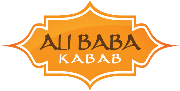 Alibaba Restaurant - Sai Baba Of Shirdi (600x300), Png Download