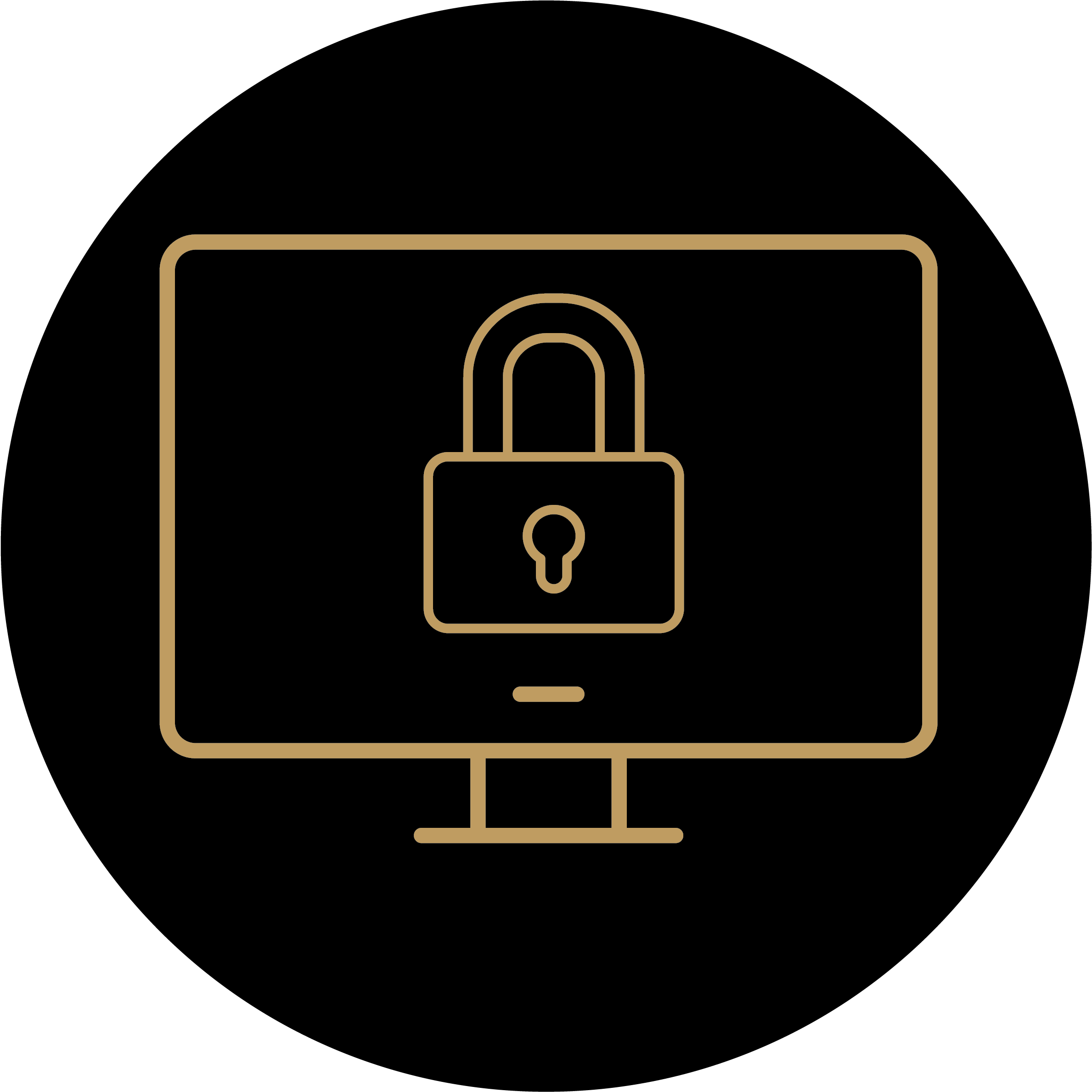 What Should My Business Be Doing In Light Of Wayfair - Logo (2500x2500), Png Download