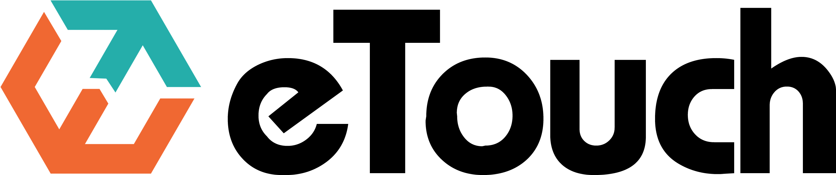 Authorized Alibaba Channel Partner Since May, - Graphics (2835x1417), Png Download