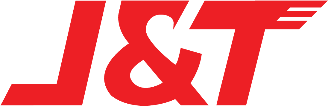 Бесплатная t. J T логотип. JNT Express logo. Dp Express логотип. T[J