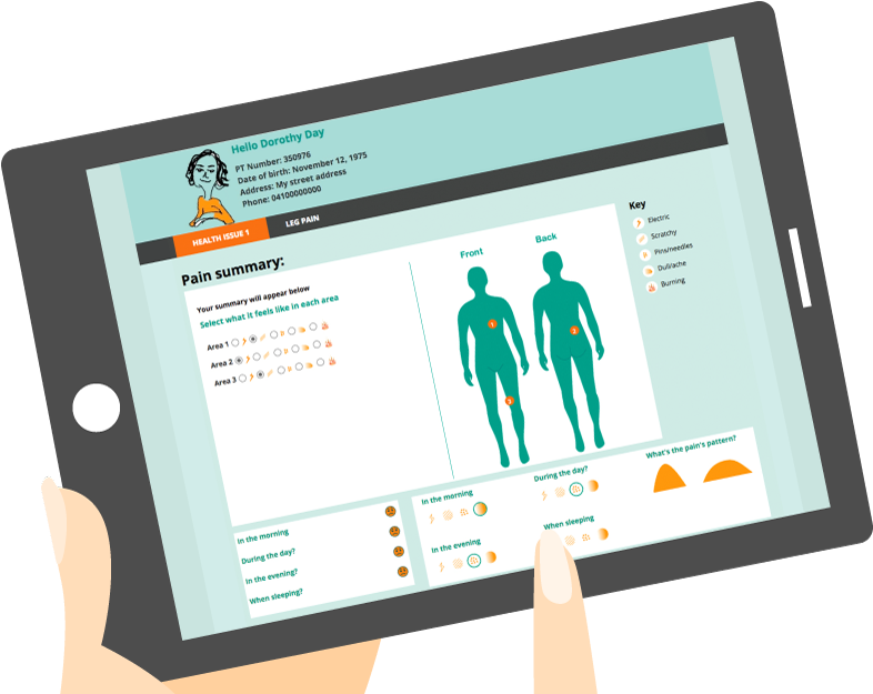 Leave A Reply Cancel Reply - Graphic Design (1000x631), Png Download