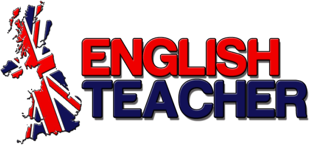 Offer English Conversation With Certified Teacher - English Teacher (680x340), Png Download