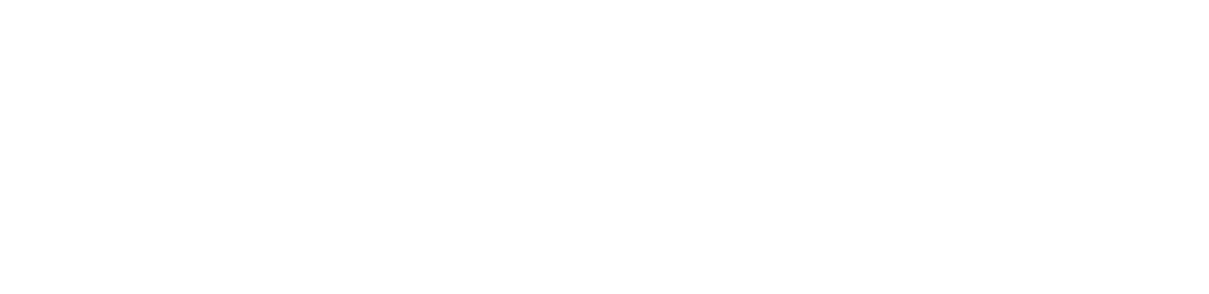 So Far, I Really Like Tagglo - Casey Donahew Logo (4272x1052), Png Download