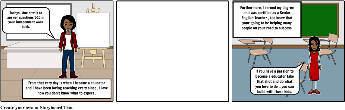 Becoming A English Teacher - Diagram (1164x385), Png Download