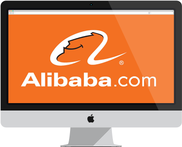 If You Want To Learn How To Import Products To Sell - Lazada Alibaba (480x332), Png Download