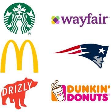 Logos-1 - Starbucks New Logo 2011 (400x367), Png Download