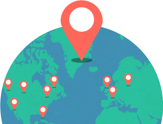 Esl Teacher Recruitment - Teacher (620x438), Png Download