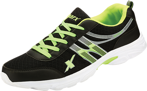 sparx shoes official website