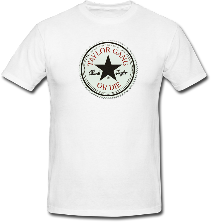 English Teachers Are Always Write - T Shirt (378x378), Png Download