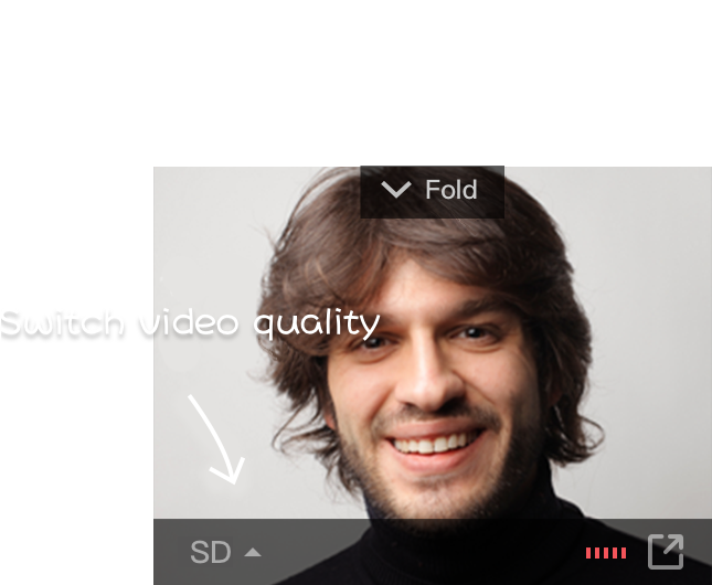22 Nov 2018 - Verkaufen Macht Spaß - Impulse Für Vertriebler 1, Tobias (644x592), Png Download