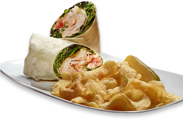 Wrap-620x630 - Wrap (620x630), Png Download