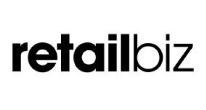 Amazon And Alibaba Are Disrupting Australian Delivery - Allretailjobs Logo (417x417), Png Download