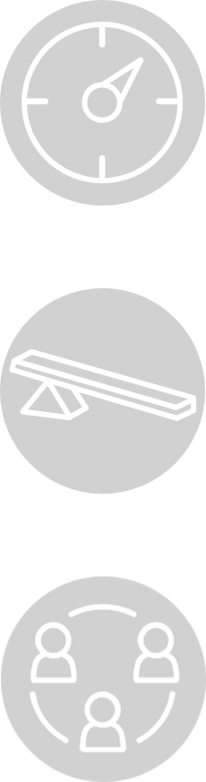 Alibaba Employs Agile Methods, Such As A/b Testing - Slope (230x871), Png Download