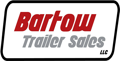 2018 Covered Wagon 24' X 8' Enclosed Car Hauler - Georgia (520x315), Png Download