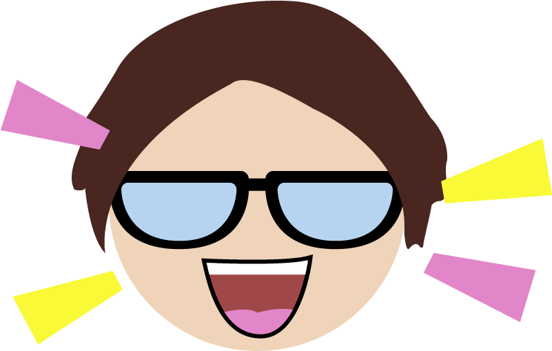 English Teacher Plays - Teacher (800x800), Png Download