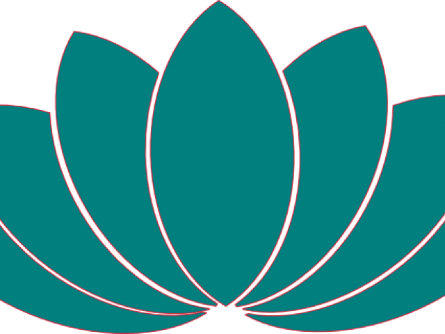 Clip Art (640x480), Png Download