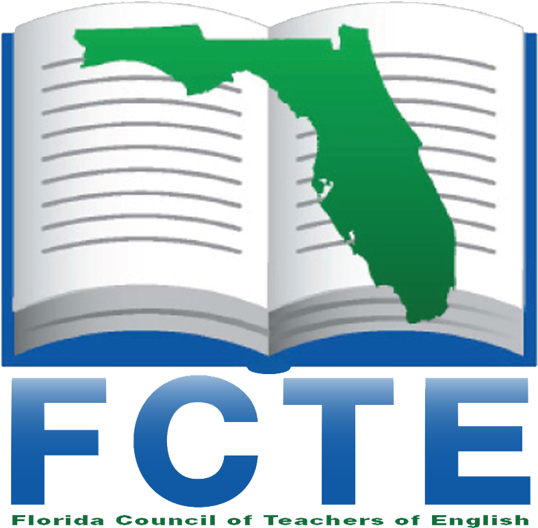 Document (959x830), Png Download