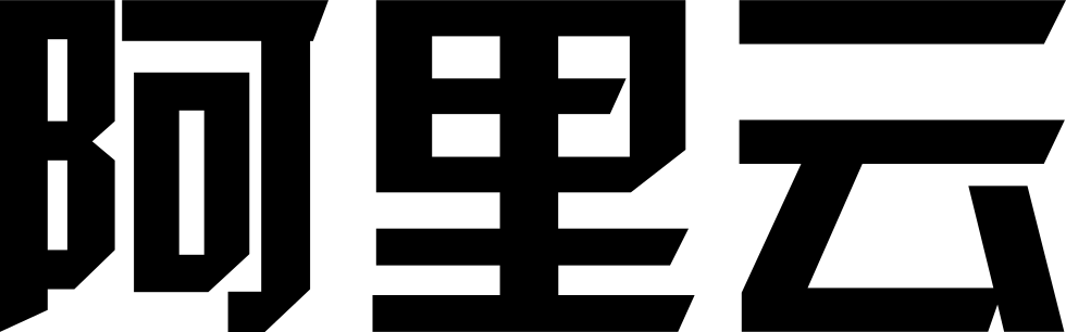 Png File Svg - 阿里 云 (980x306), Png Download