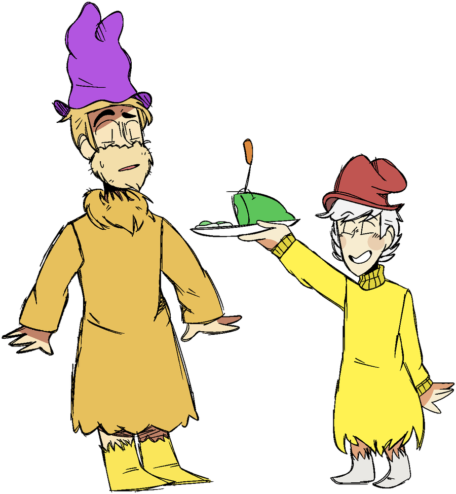 Kumar Mom On Twitter - Cartoon (1200x1059), Png Download