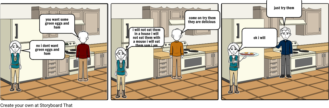 Diary Of A Mad Black Woman (1164x385), Png Download