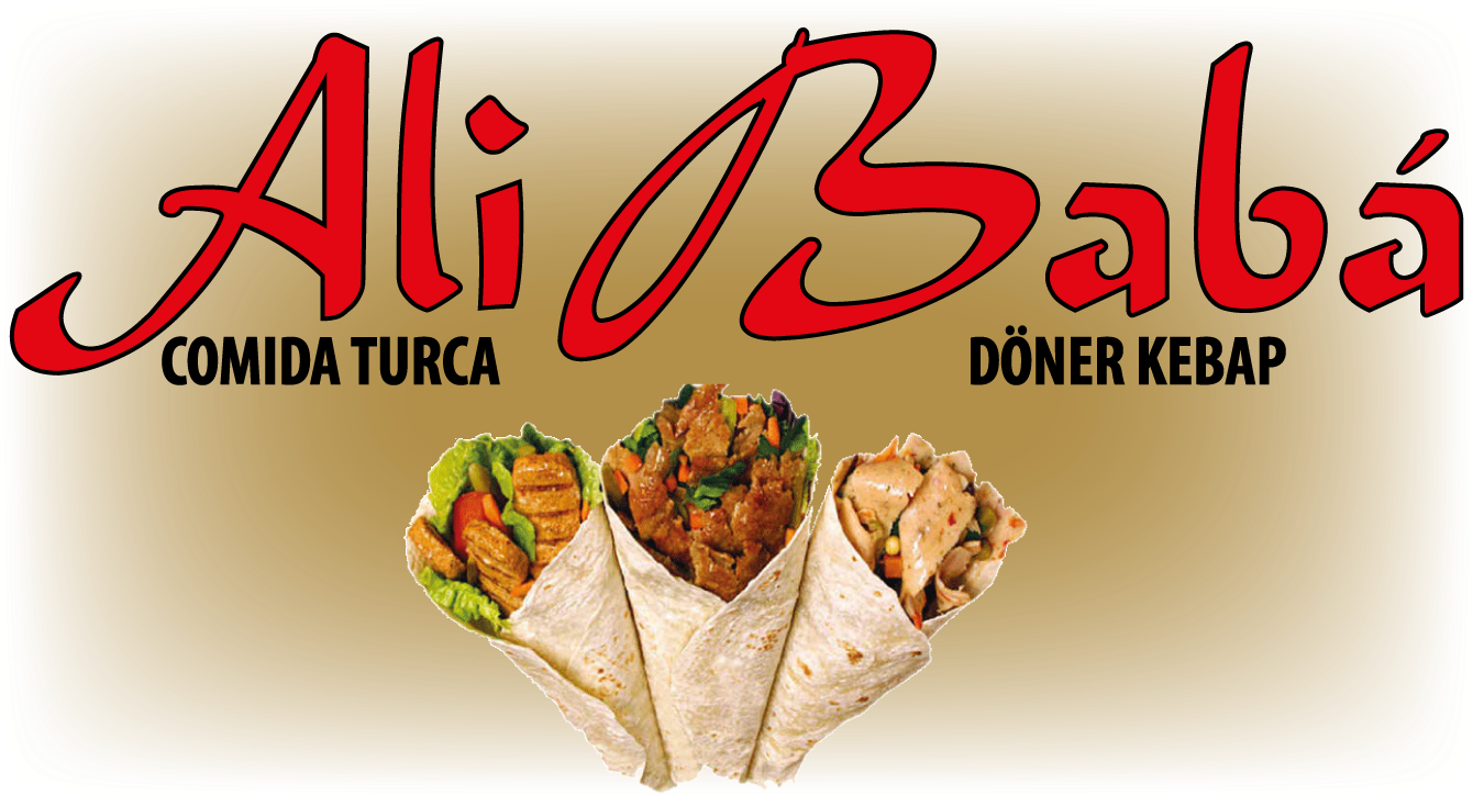 Logo-alibaba - San Fernando (1346x729), Png Download