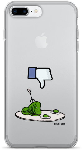 Iphone (600x600), Png Download