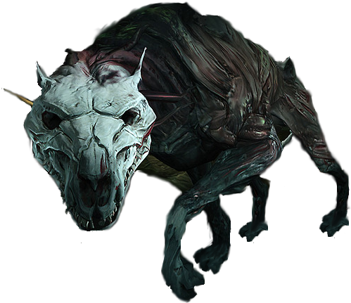 Dishonored Png Download Image - Dishonored Definitive Edition [ps4 Game] (507x462), Png Download