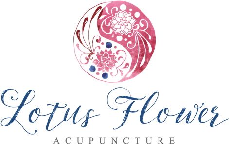 Lotus Flower Acupuncture - Will You Be My Flower Girl? Flower Girl T-shirt Wedding (500x336), Png Download