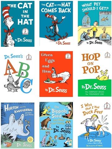 Cat In The Hat (436x523), Png Download