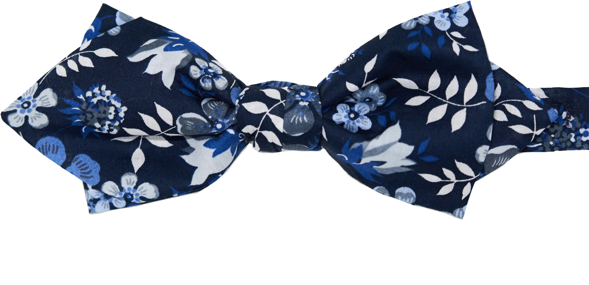 Get The Liberty Edenham Bow Tie In Multi Coloured Online - Tartan (2000x3000), Png Download