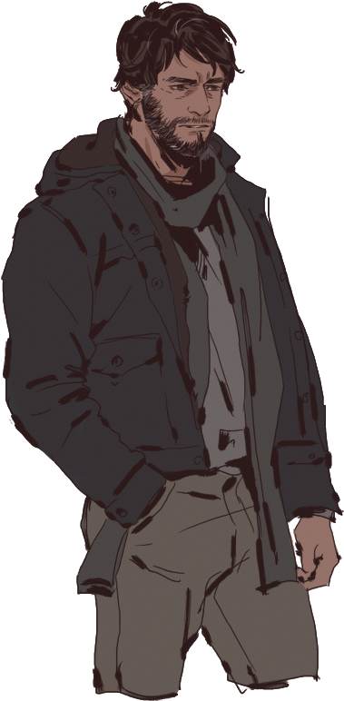 C89od9 Vwaagdtf - Illustration (560x836), Png Download