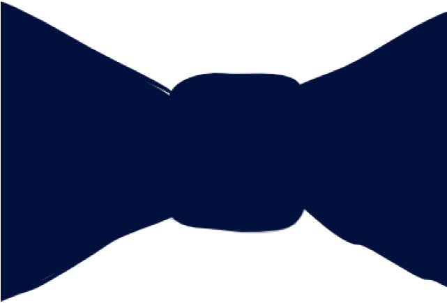 free-pictures-to-download-of-bow-jobs