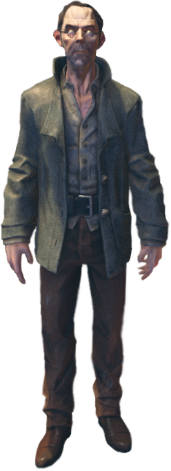 Hand (248x680), Png Download