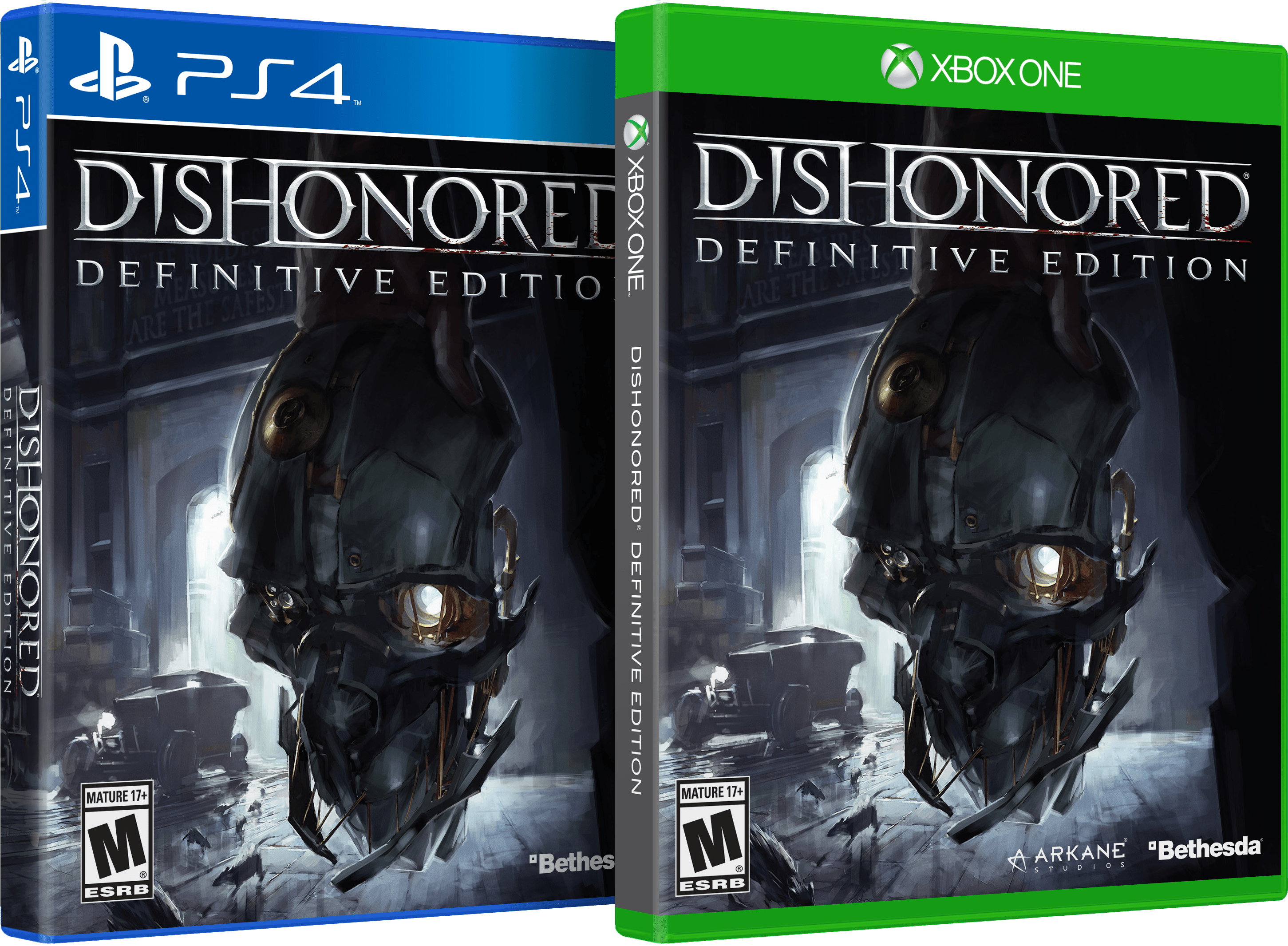 E3 2015 - Medal Of Honor Airborne Game Ps3 (640x470), Png Download