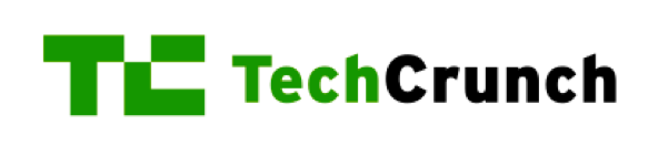 Getyourguide Gets $4 (600x300), Png Download