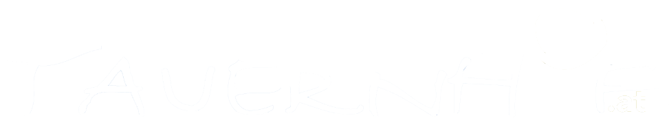 Welcome To Flachau Booking - Drawing (1000x237), Png Download