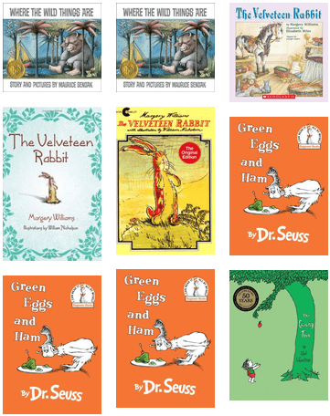 Green Eggs And Ham (436x501), Png Download