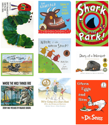 Books You Have Read Before - Very Hungry Caterpillar (436x459), Png Download