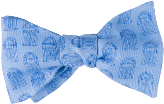 More Views - White House (700x700), Png Download