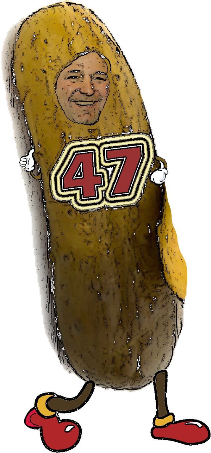 The Following Has Been Shamelessly Inspired By The - Connecticut (801x1600), Png Download